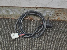 7612 Rinvio contachilometri