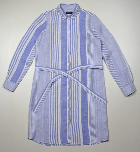 Abito camicia donna - , purdey