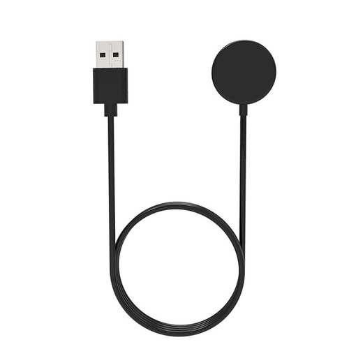 Cavo ricarica usb 3 - usb, m/3,28