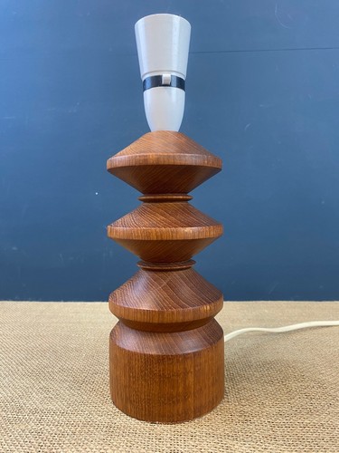 Totem danese vintage metà - danese,