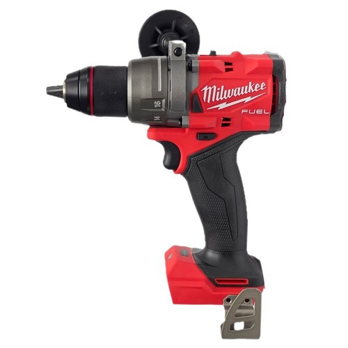Trapano avvitatore - trapano/avvitatore, a