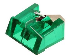 Saphir Diamante Stylus