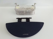 Airbag passeggero per fiat - airbag,