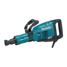 Makita HM1317C martello