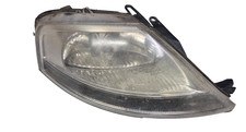 🚗 Faro Anteriore Destro DX