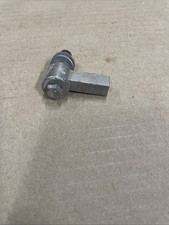 OEM Seadoo Reverse Cable End