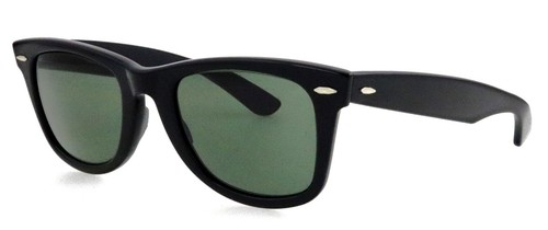 Occhiali sole vintage - da,