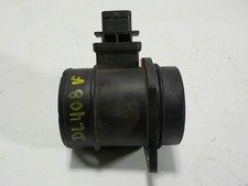 281642A500 MISURATORE DI