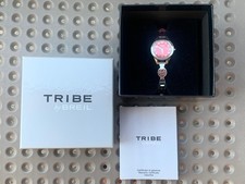 Orologio Breil Tribe Donna -