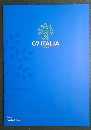 Italia 2024 - italia,