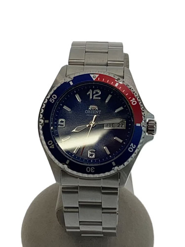 Orient orologio automatico - orient,