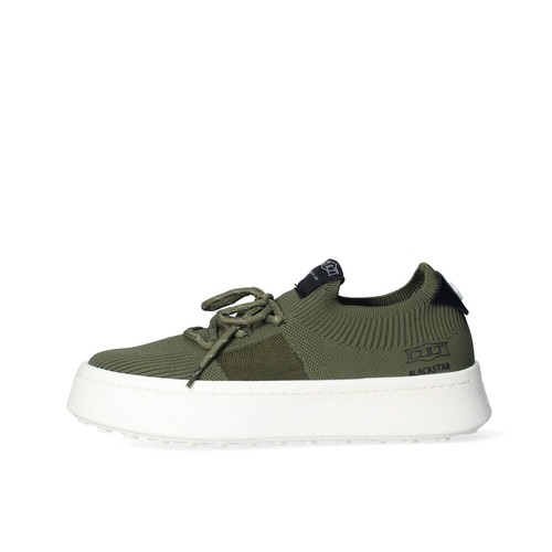 Sneakers uomo cult clm449802 - sneakers,