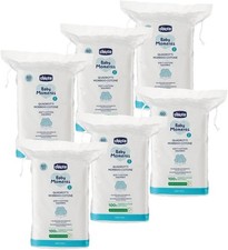 Chicco Baby Moments Quadrotti