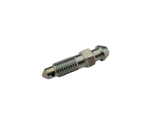 Tappo spurgo freno disco - a,