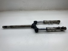 FORCELLA FORK STELI BASTONI