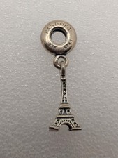 PANDORA  Sterling Silver 925