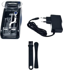 Macchina Elettrica per