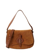 BORSA BORSE DONNA COCCINELLE