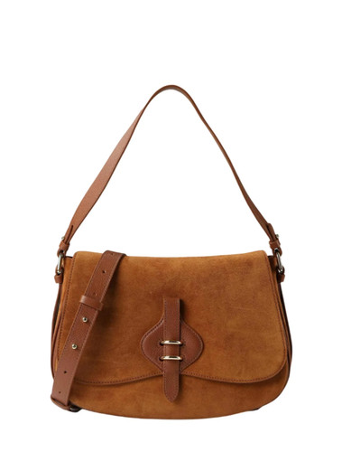 Borsa borse donna coccinelle - borsa,