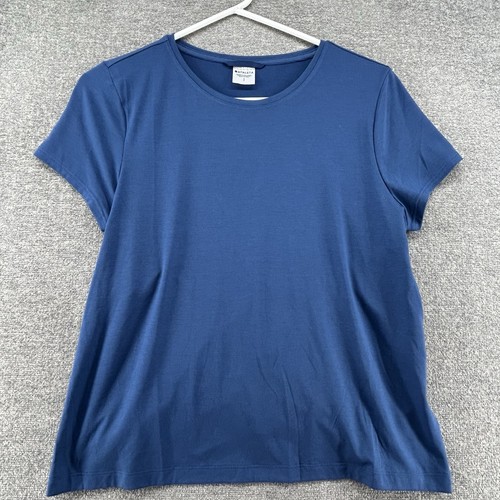 Shirt donna athleta air - donna,