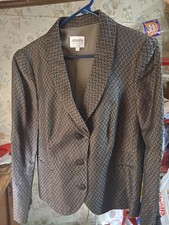 Armani Collezioni Giacca