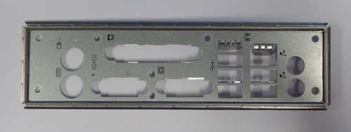 Compaq dc7800 tower - compaq,
