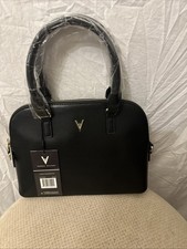 Borsa a tracolla Vanessa