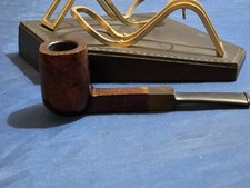 Pipa dixi bruyere - bruyere, fumata