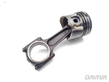 Pistone motore Volvo V50 con