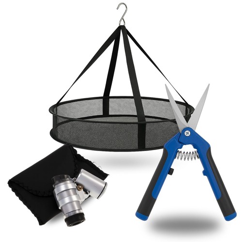 Set raccolta coltivazione - set, da