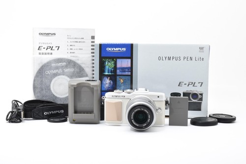 Quasi come nuova olympus - 【quasi,
