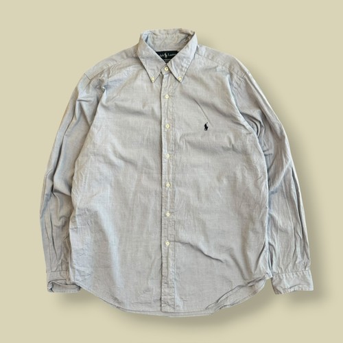 Camicia polo ralph - polo,