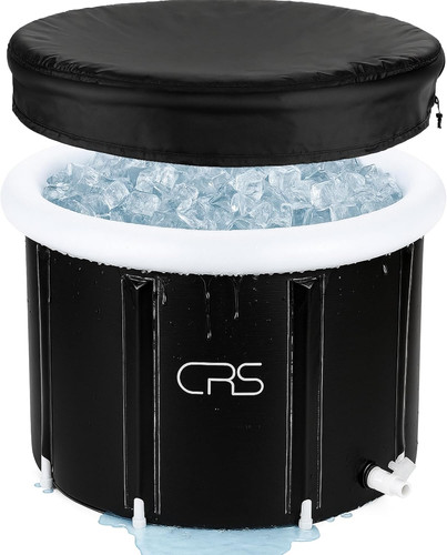 Ice bath tub bagno - tub, di