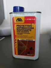 FILA STONEPLUS 250ml