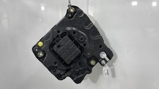 Serbatoio adblue citroen - adblue, 3