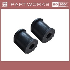 2 cuscinetti stabilizzatori 19