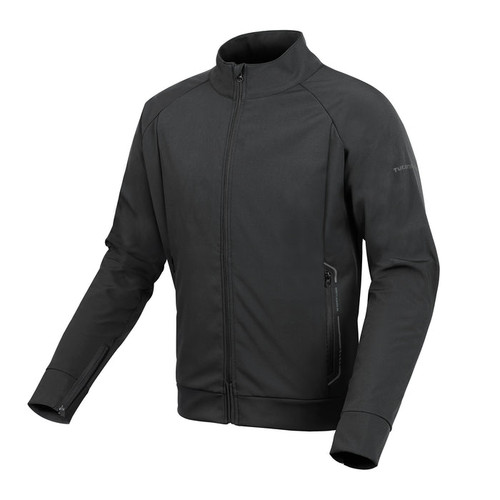 Giacca tucano urbano easyshell - urbano,