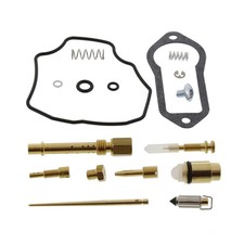 Kit Riparazione Carburatore