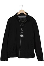 Geox giacca uomo giacca anorak
