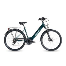Italwin trend lite 7v - trend,