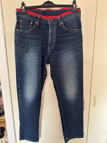 Jeans edwin 503 - 503, in