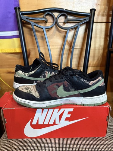 Dh0957 001 nike dunk - dh0957-001,