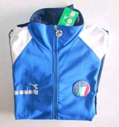 Giacca taglia diadora - 56,