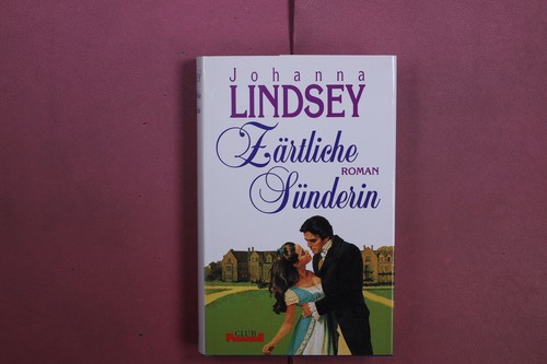 422939 johanna lindsey - 422939,