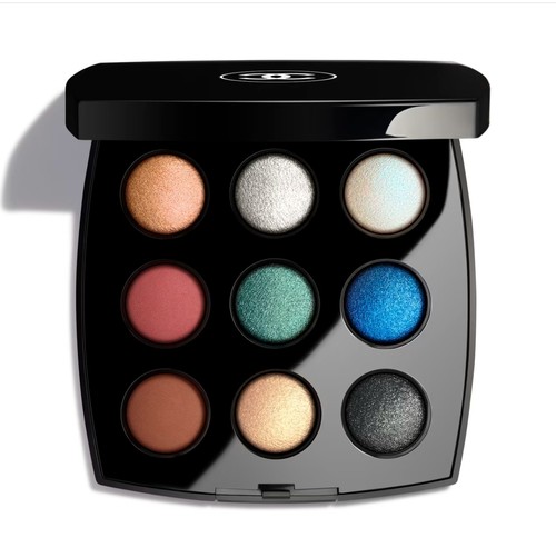 New chanel les ombres - new~,