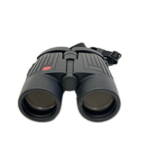 Leica trinovid 10x42 - leica, ba