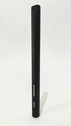 Microfono - , a