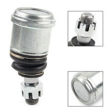 Tirante cinese giunto sferico