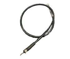 Cavo Contachilometri Benelli  Pepe 50 2T  Anno 2001 /2007