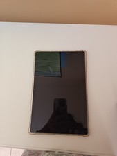 Samsung Galaxy Tab A8 SM-X200 64GB, Wi-Fi, 10,5" - Dark Gray